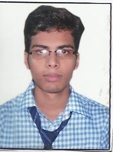 Student Image